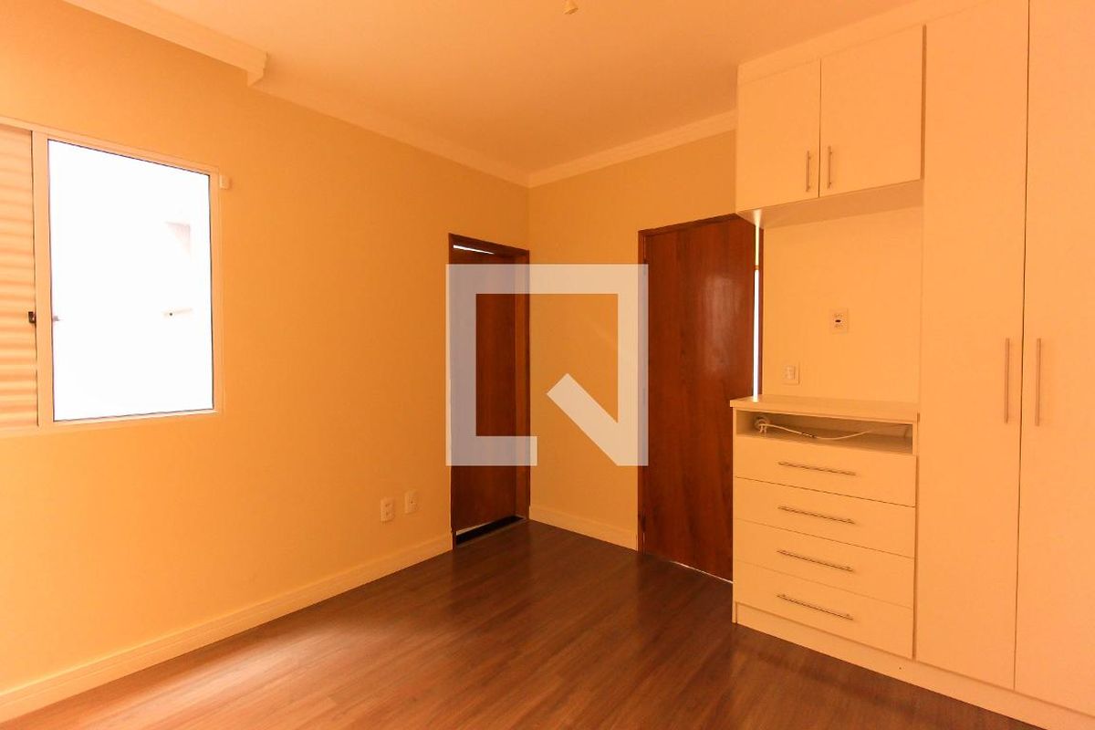 Casa, 3 quartos, 150 m² - Foto 24