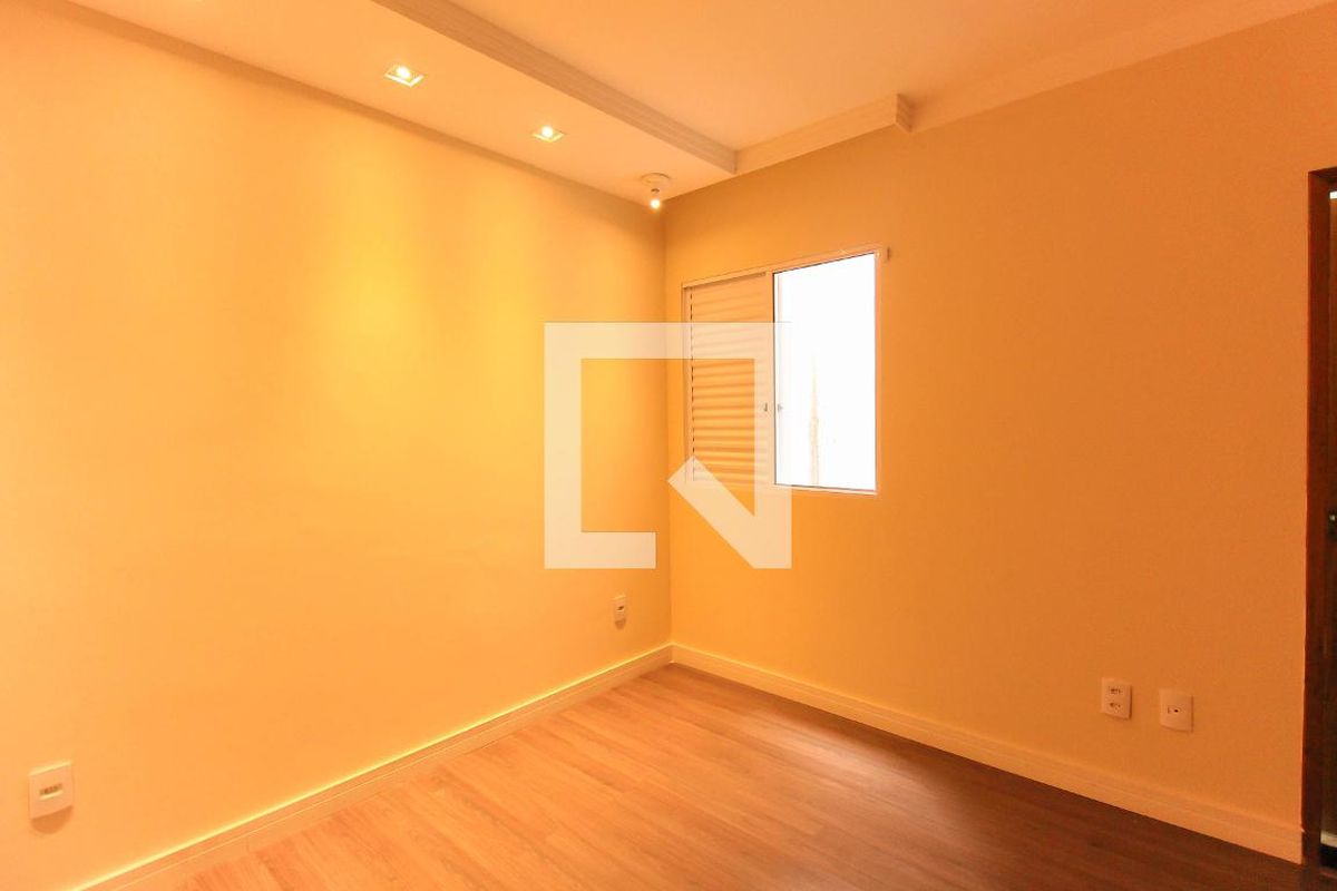 Casa, 3 quartos, 150 m² - Foto 26