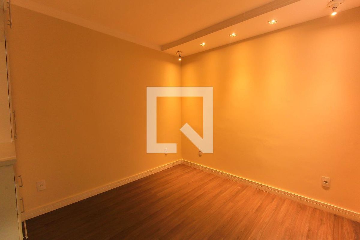 Casa, 3 quartos, 150 m² - Foto 23
