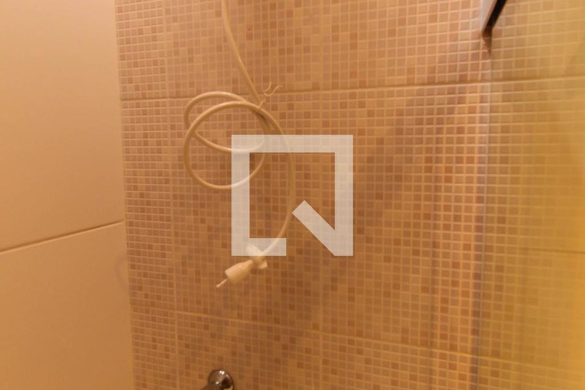 Casa, 3 quartos, 150 m² - Foto 34