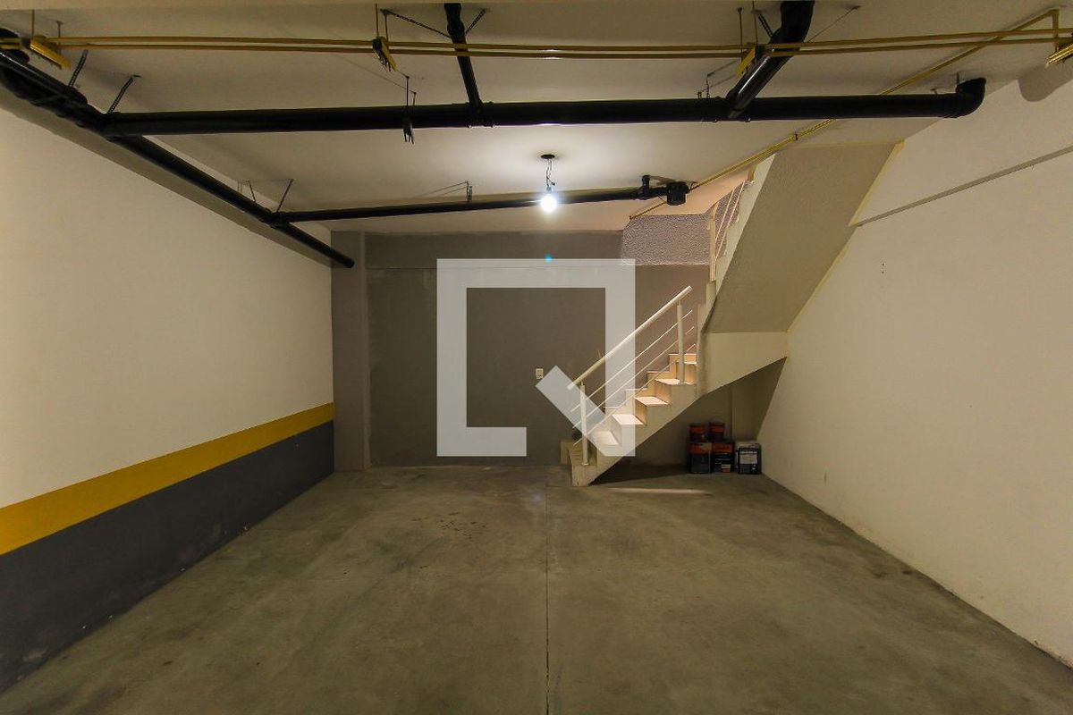 Casa, 3 quartos, 150 m² - Foto 62