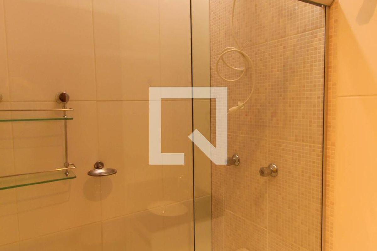 Casa, 3 quartos, 150 m² - Foto 33