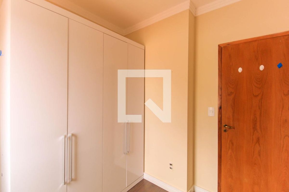 Casa, 3 quartos, 150 m² - Foto 18