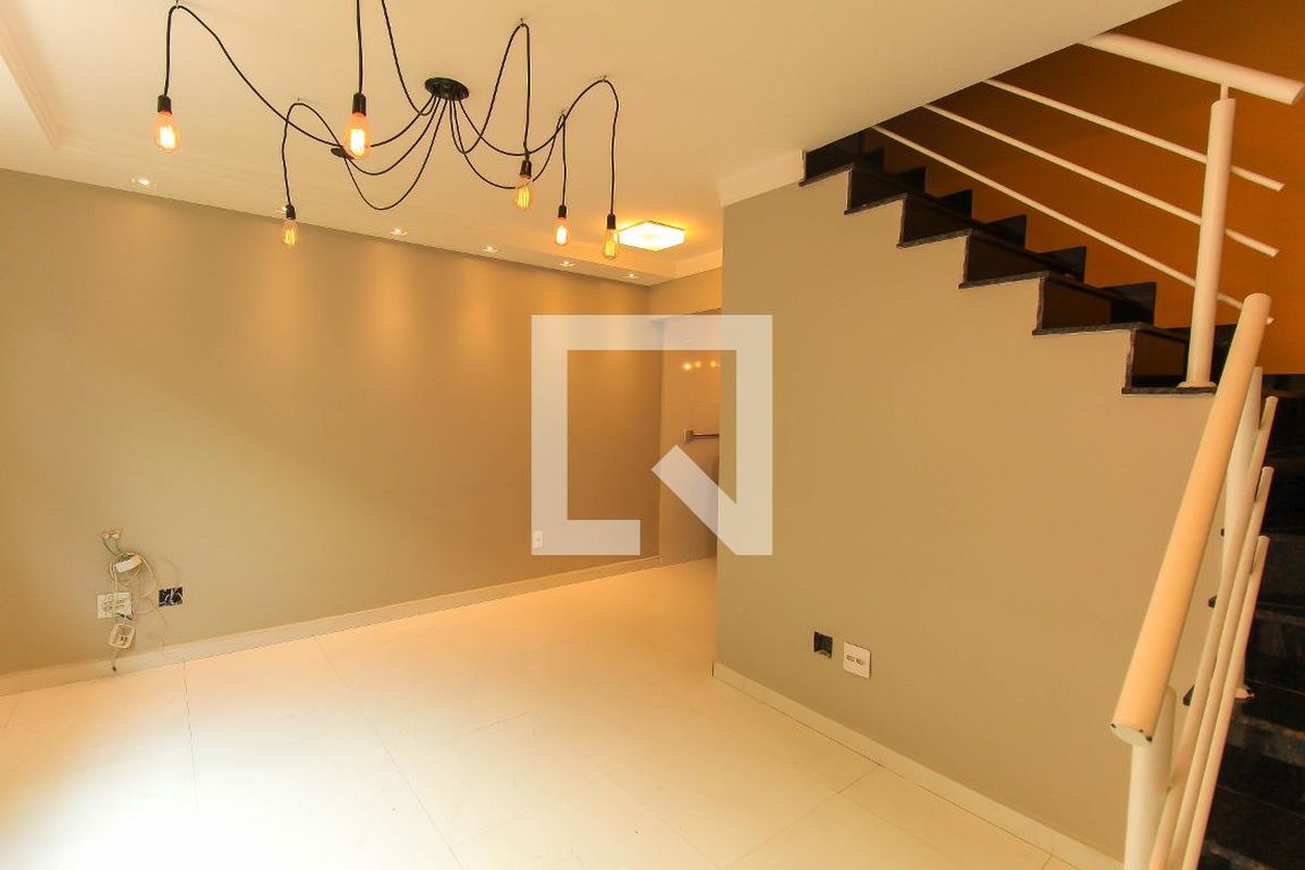 Casa, 3 quartos, 150 m² - Foto 1