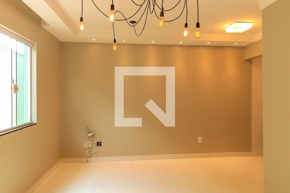 Casa, 3 quartos, 150 m² - Foto 5