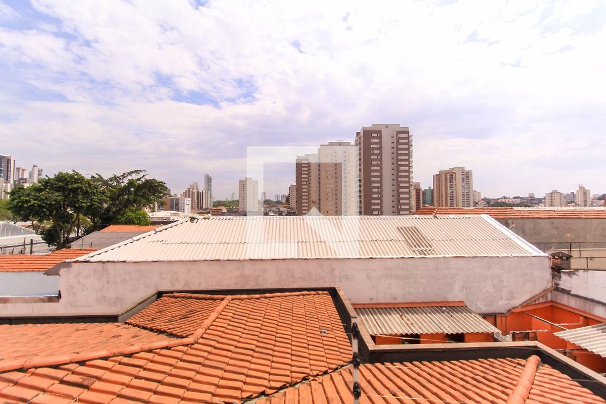 Casa, 3 quartos, 150 m² - Foto 22