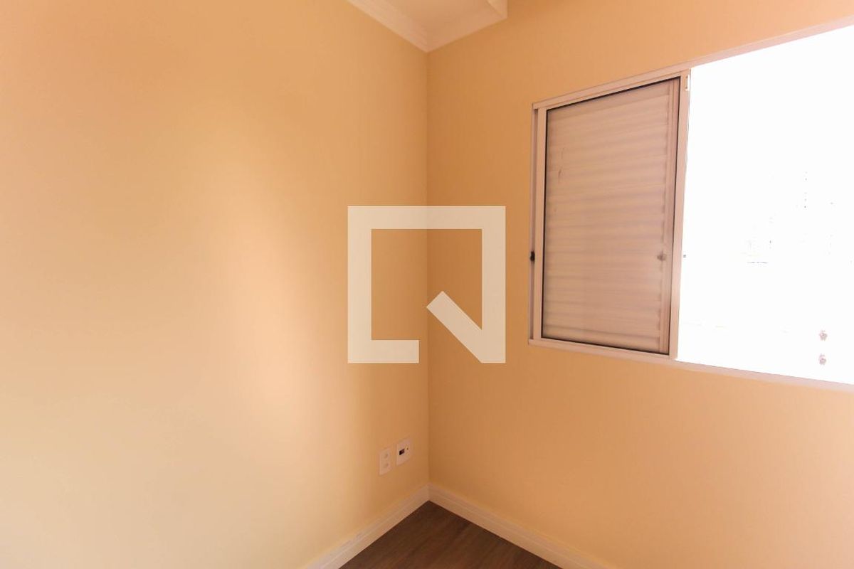 Casa, 3 quartos, 150 m² - Foto 19