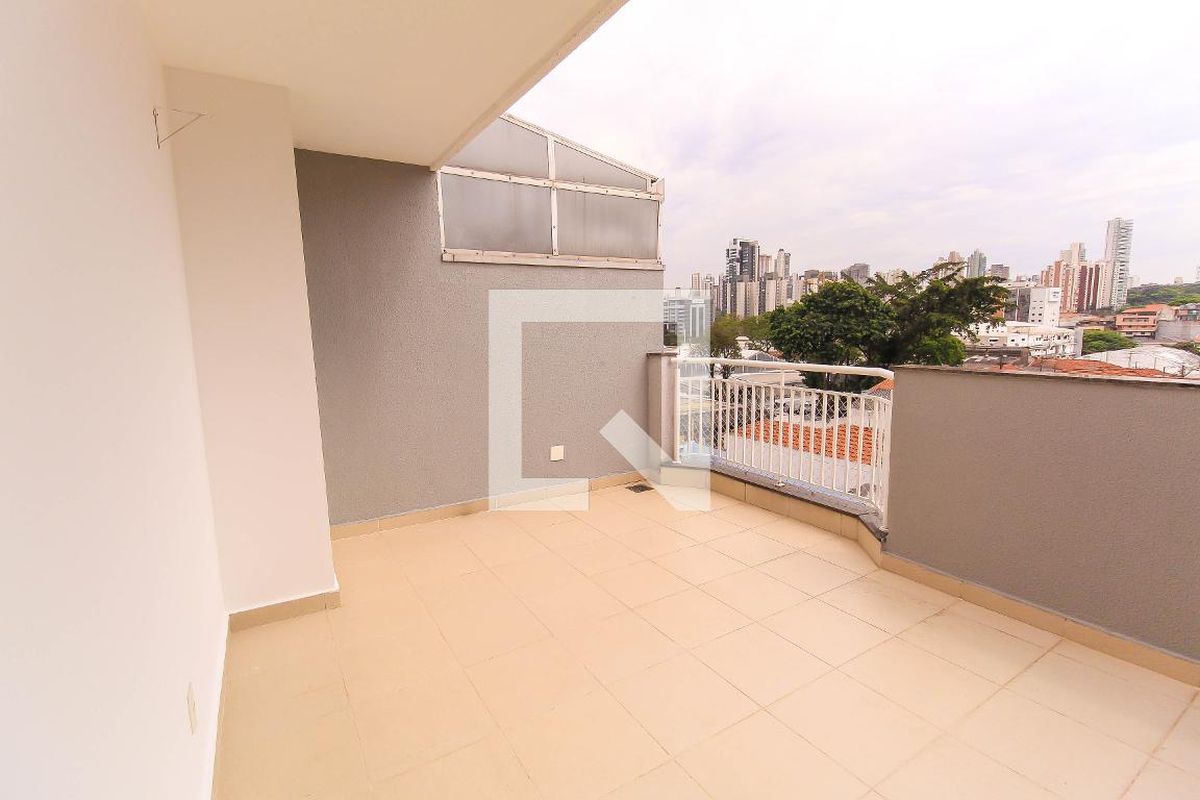 Casa, 3 quartos, 150 m² - Foto 58