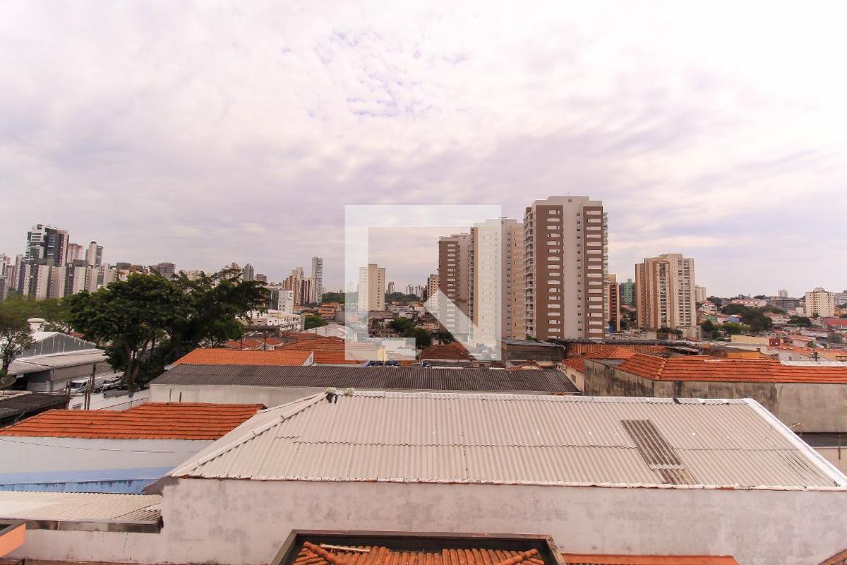 Casa, 3 quartos, 150 m² - Foto 61