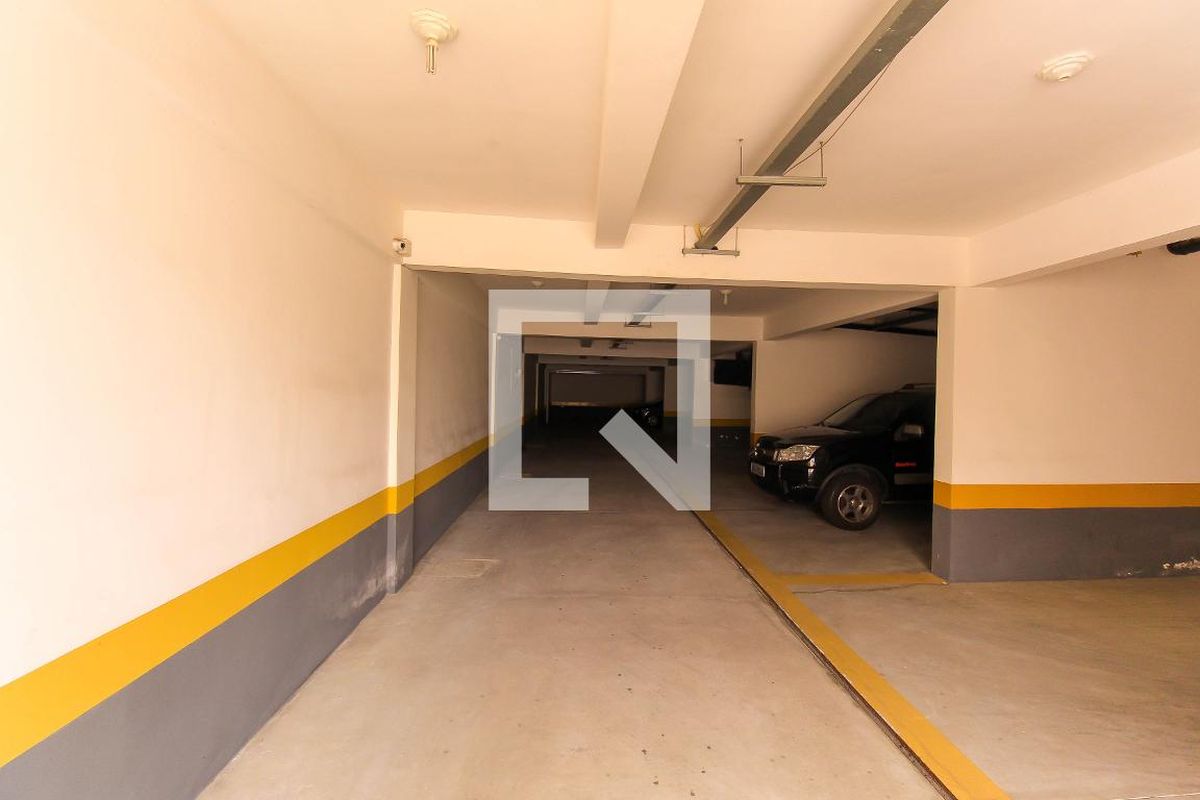 Casa, 3 quartos, 150 m² - Foto 67