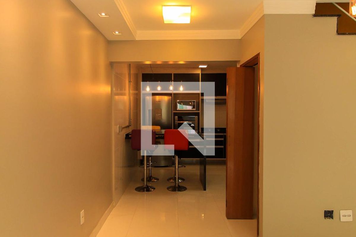 Casa, 3 quartos, 150 m² - Foto 6