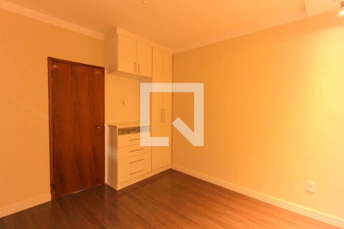 Casa, 3 quartos, 150 m² - Foto 25