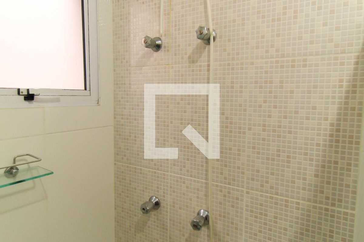 Casa, 3 quartos, 150 m² - Foto 30