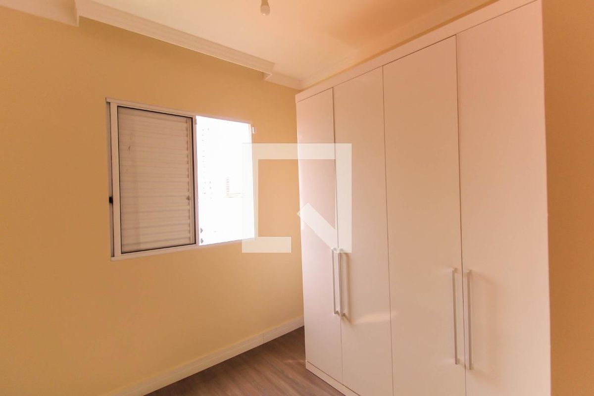 Casa, 3 quartos, 150 m² - Foto 16