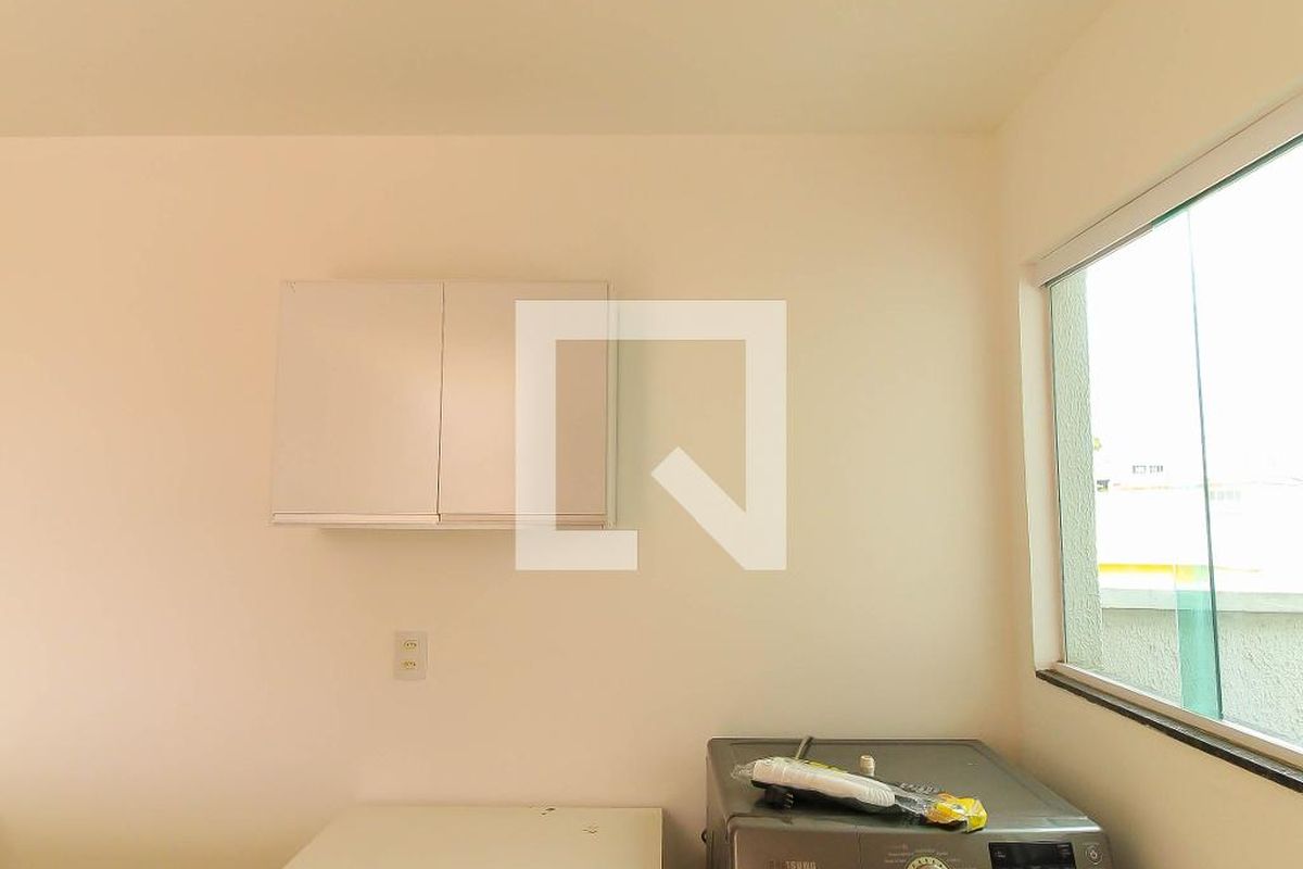 Casa, 3 quartos, 150 m² - Foto 47