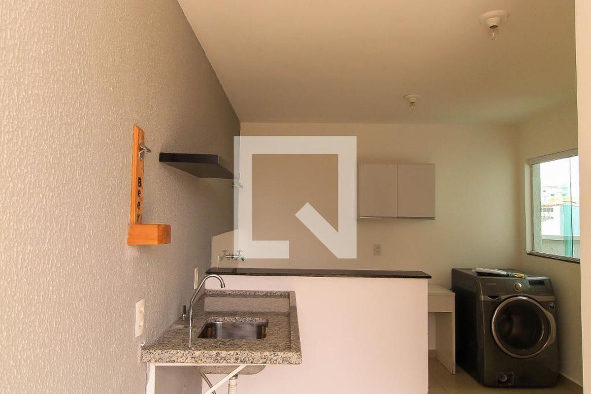 Casa, 3 quartos, 150 m² - Foto 55