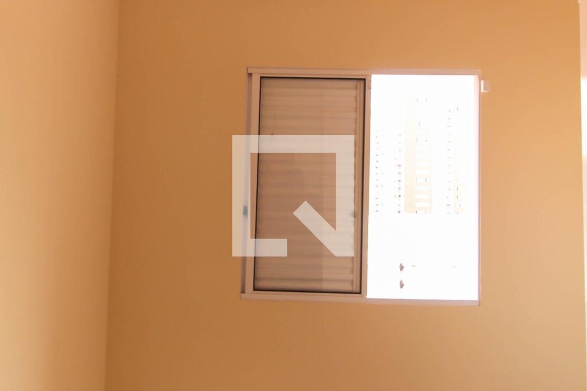 Casa, 3 quartos, 150 m² - Foto 21