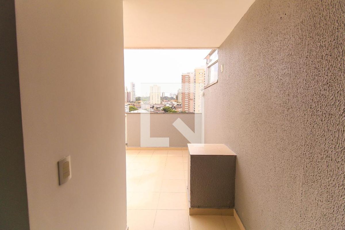 Casa, 3 quartos, 150 m² - Foto 57