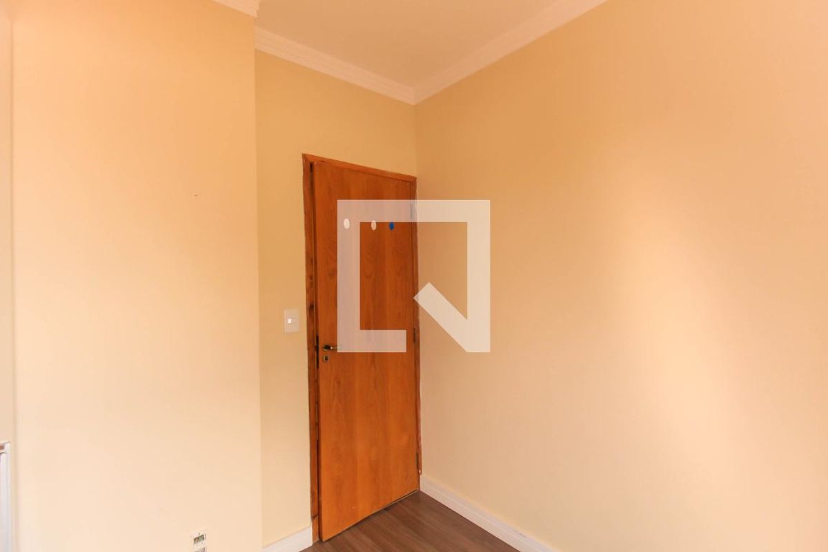 Casa, 3 quartos, 150 m² - Foto 17