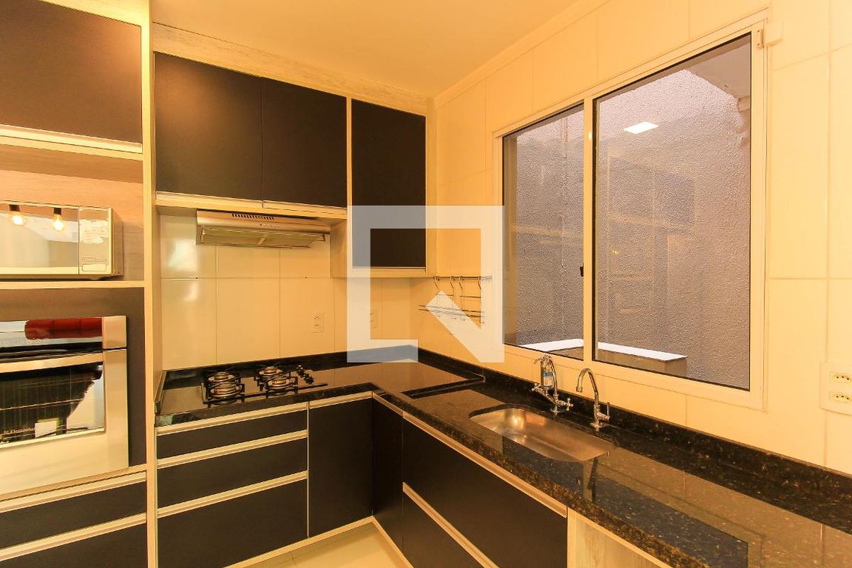 Casa, 3 quartos, 150 m² - Foto 42