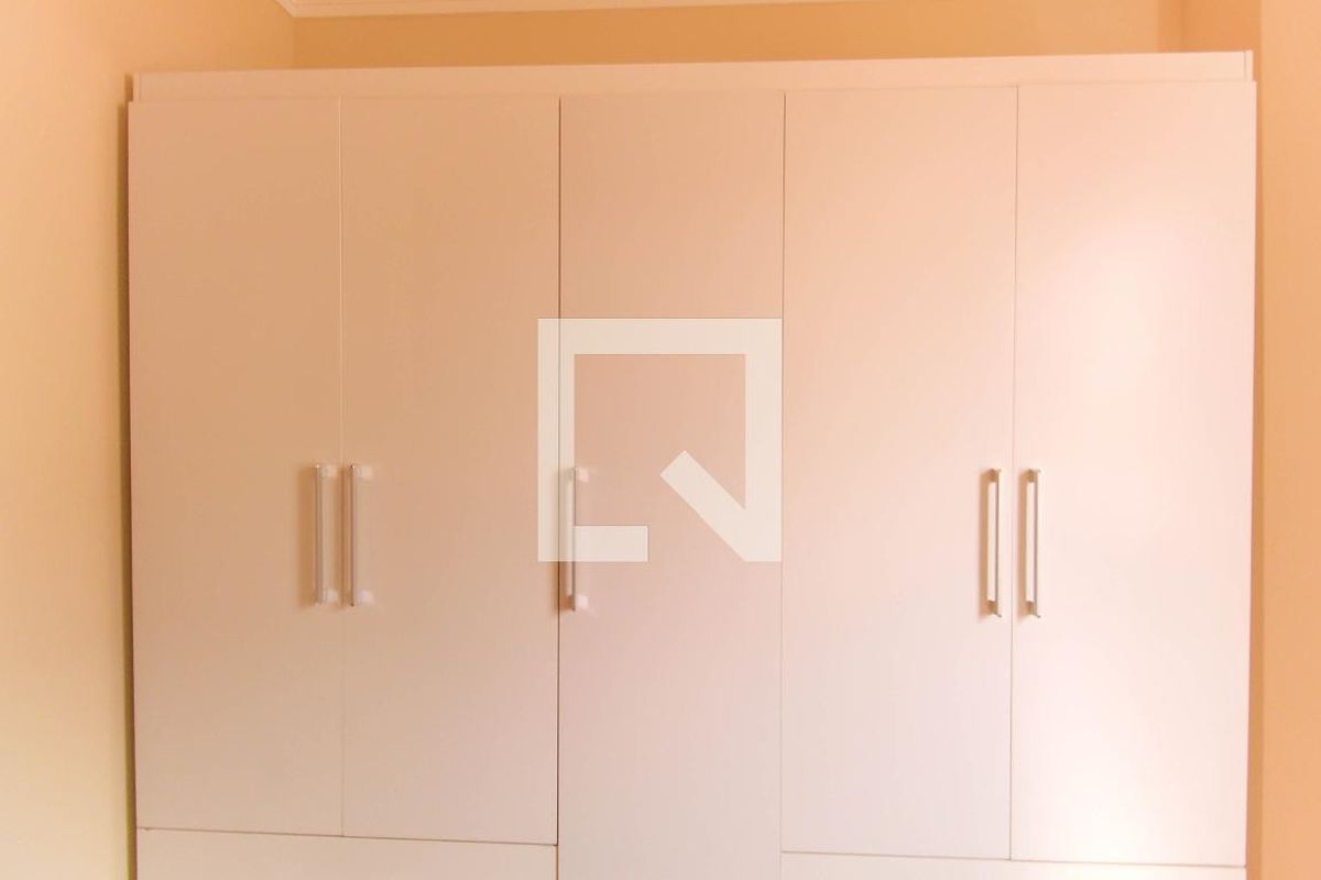 Casa, 3 quartos, 150 m² - Foto 13
