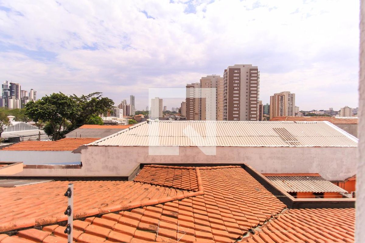 Casa, 3 quartos, 150 m² - Foto 15