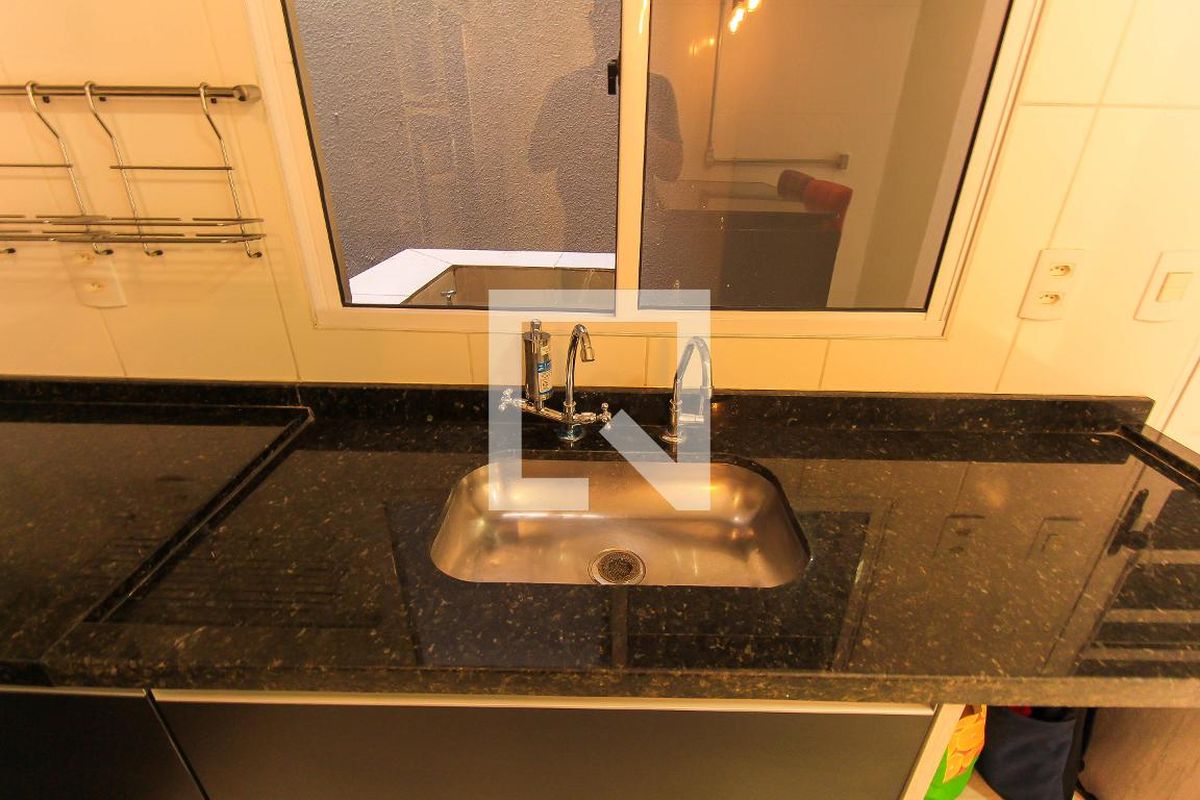 Casa, 3 quartos, 150 m² - Foto 45