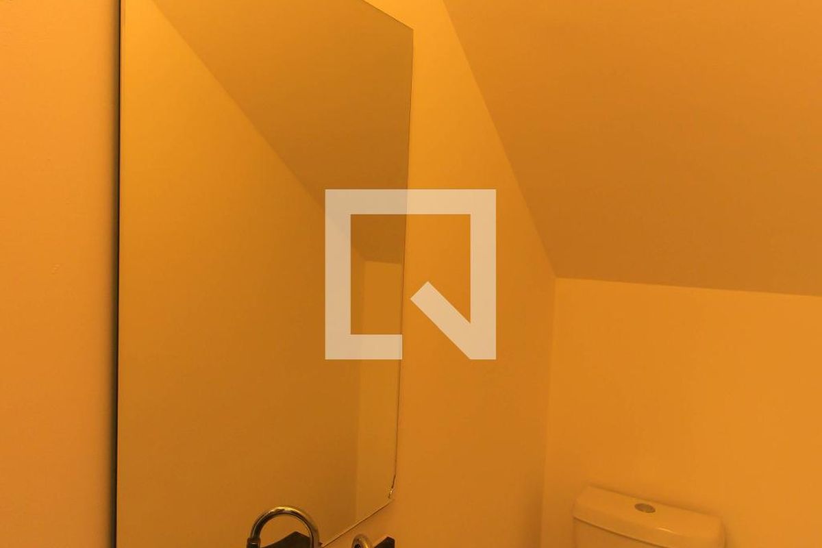 Casa, 3 quartos, 150 m² - Foto 37