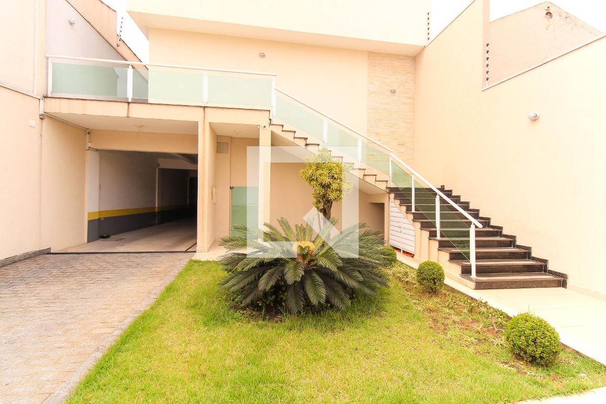Casa, 3 quartos, 150 m² - Foto 64