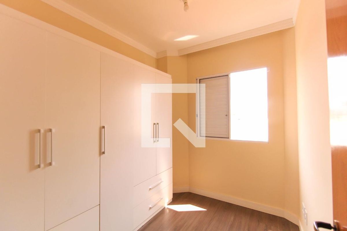 Casa, 3 quartos, 150 m² - Foto 9