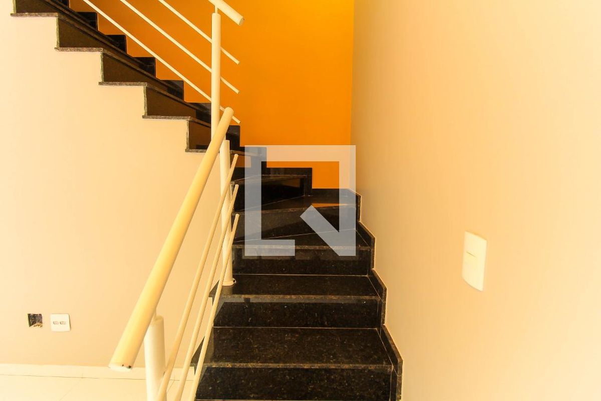 Casa, 3 quartos, 150 m² - Foto 7