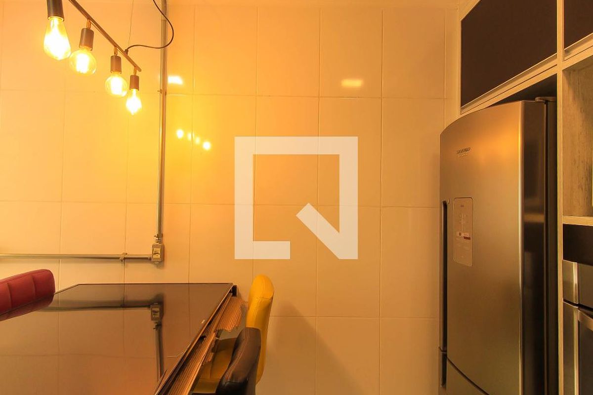 Casa, 3 quartos, 150 m² - Foto 44