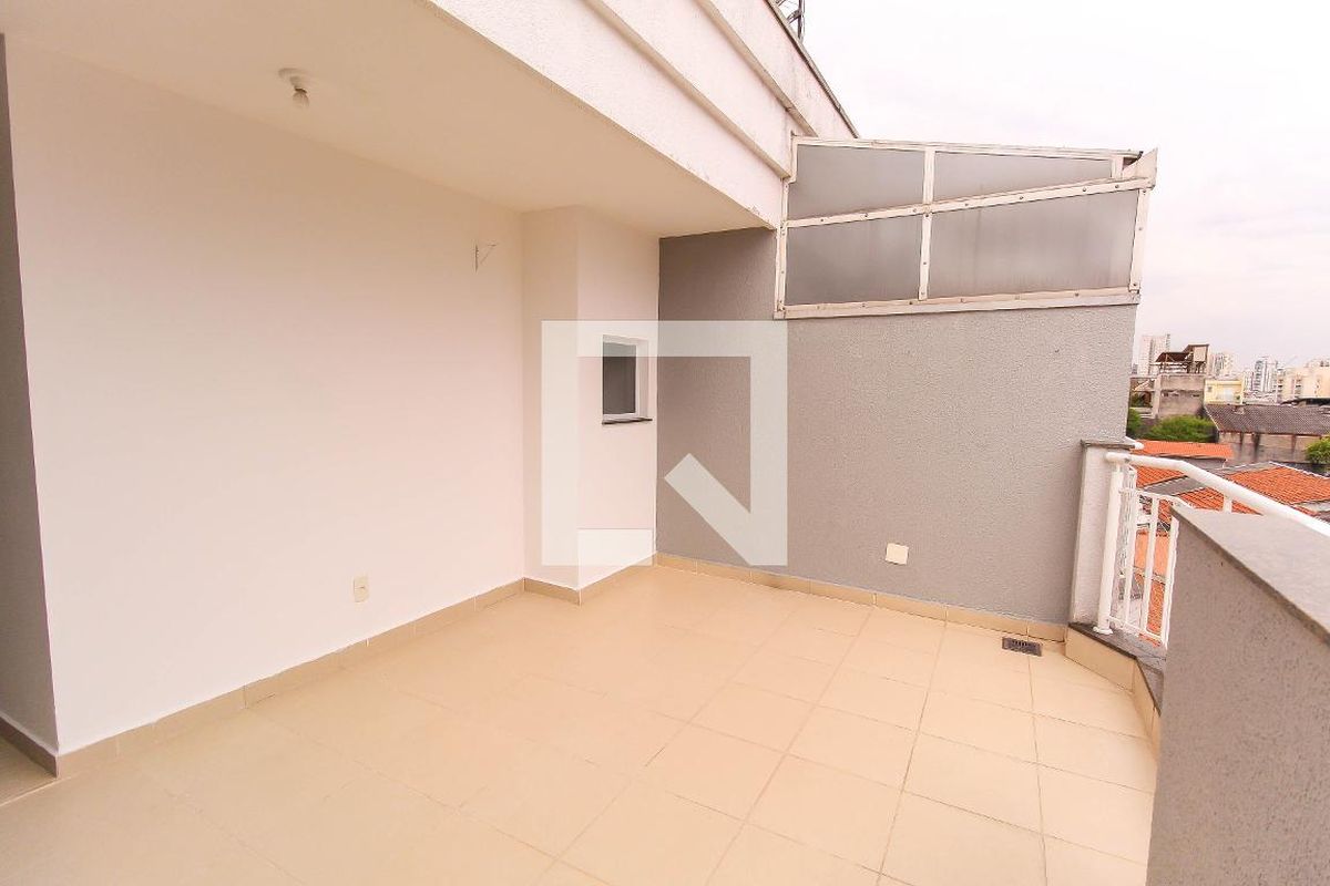 Casa, 3 quartos, 150 m² - Foto 59