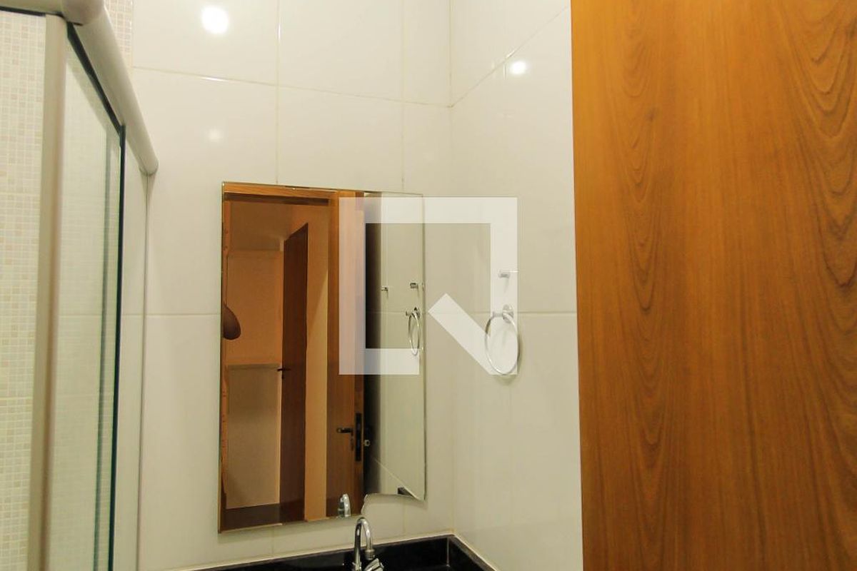Casa, 3 quartos, 150 m² - Foto 28