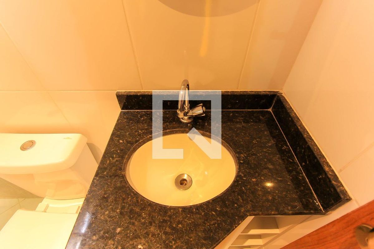 Casa, 3 quartos, 150 m² - Foto 35
