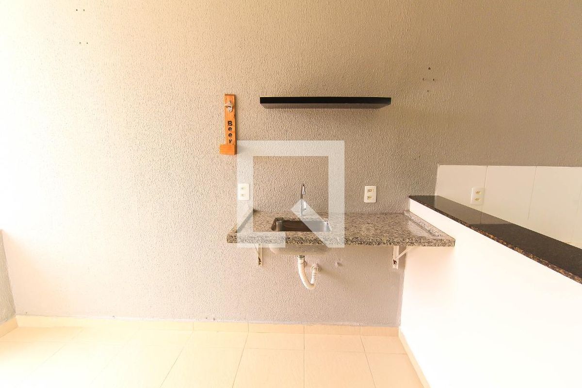 Casa, 3 quartos, 150 m² - Foto 54
