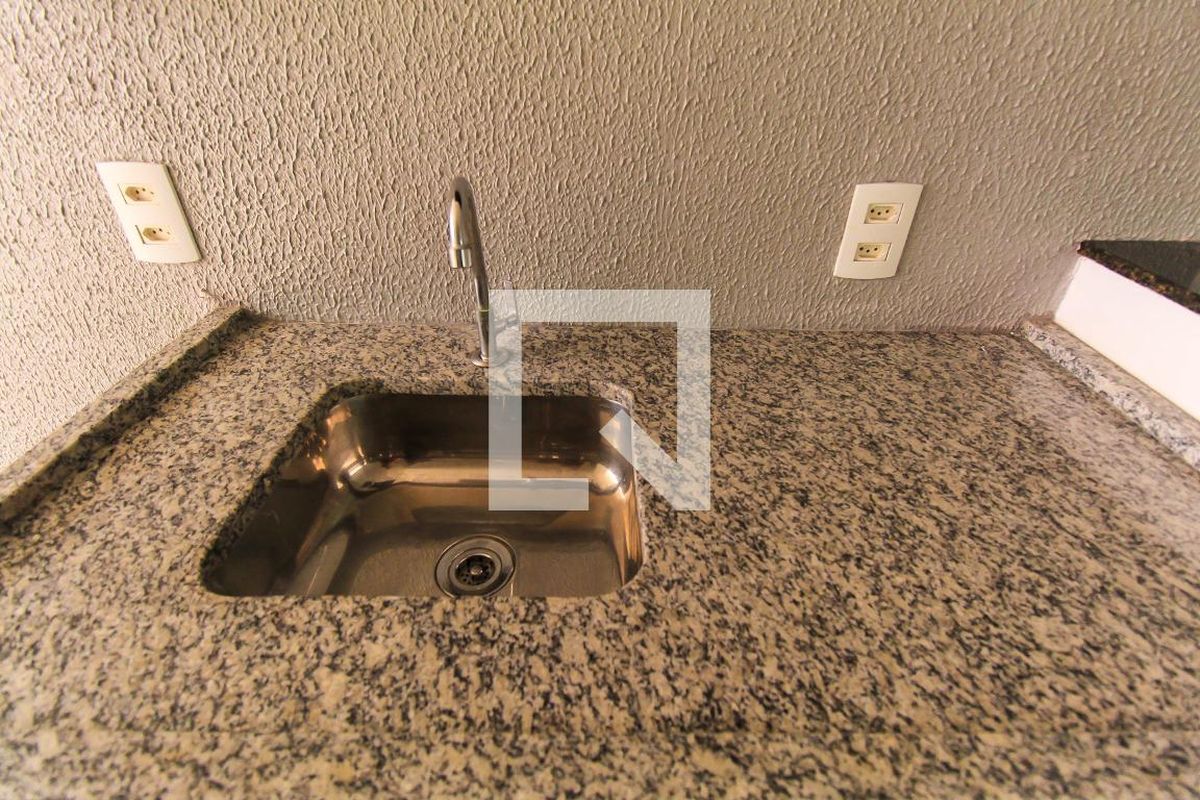 Casa, 3 quartos, 150 m² - Foto 56
