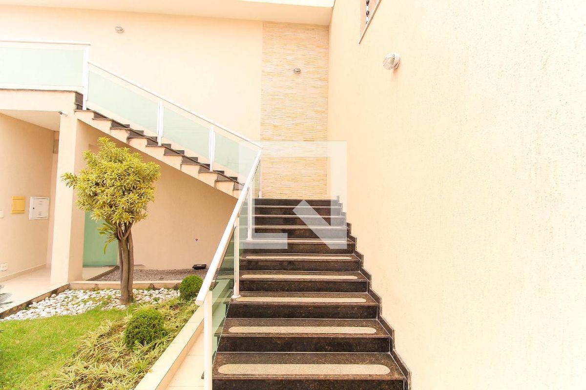 Casa, 3 quartos, 150 m² - Foto 65