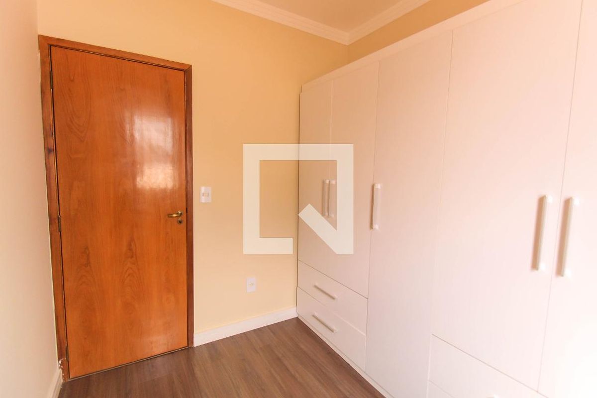 Casa, 3 quartos, 150 m² - Foto 11
