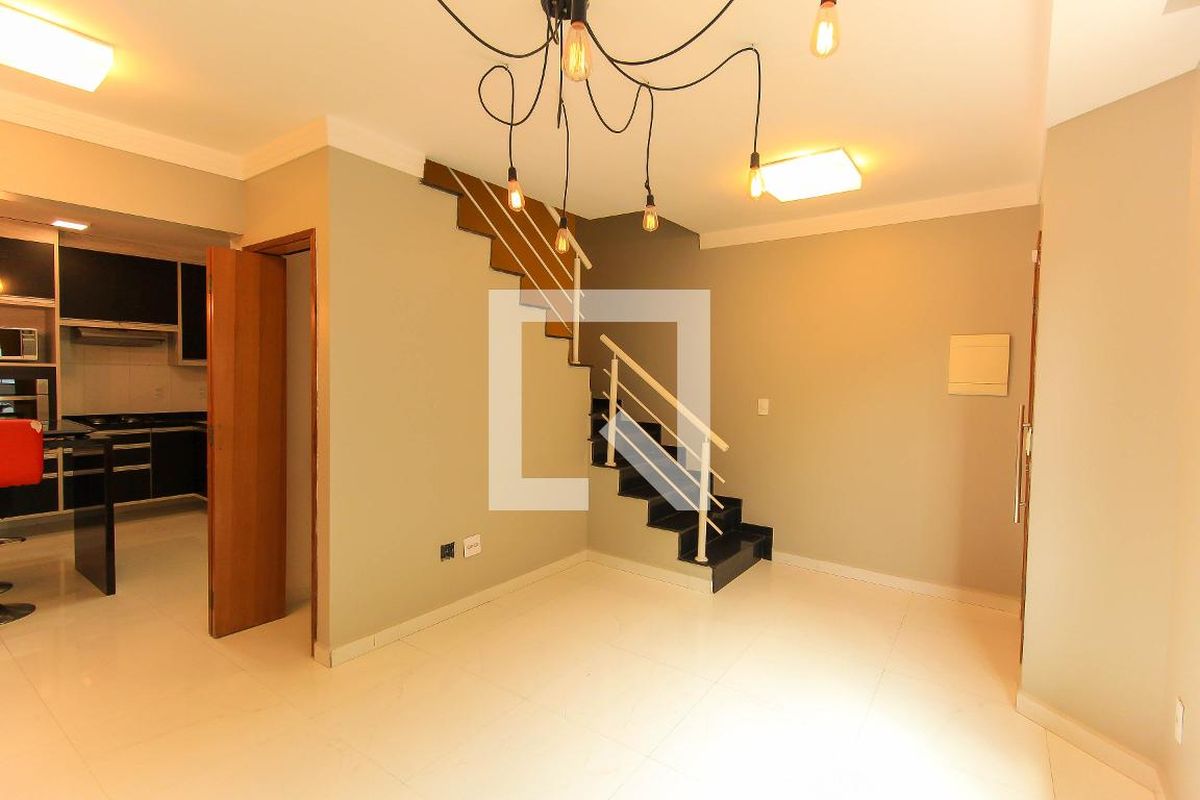 Casa, 3 quartos, 150 m² - Foto 3