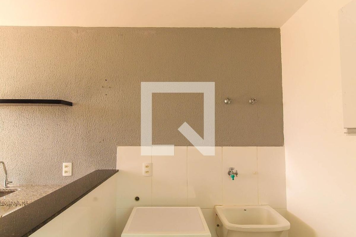 Casa, 3 quartos, 150 m² - Foto 46