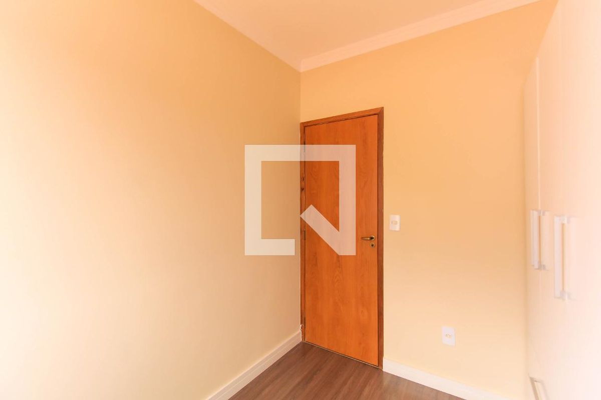 Casa, 3 quartos, 150 m² - Foto 10