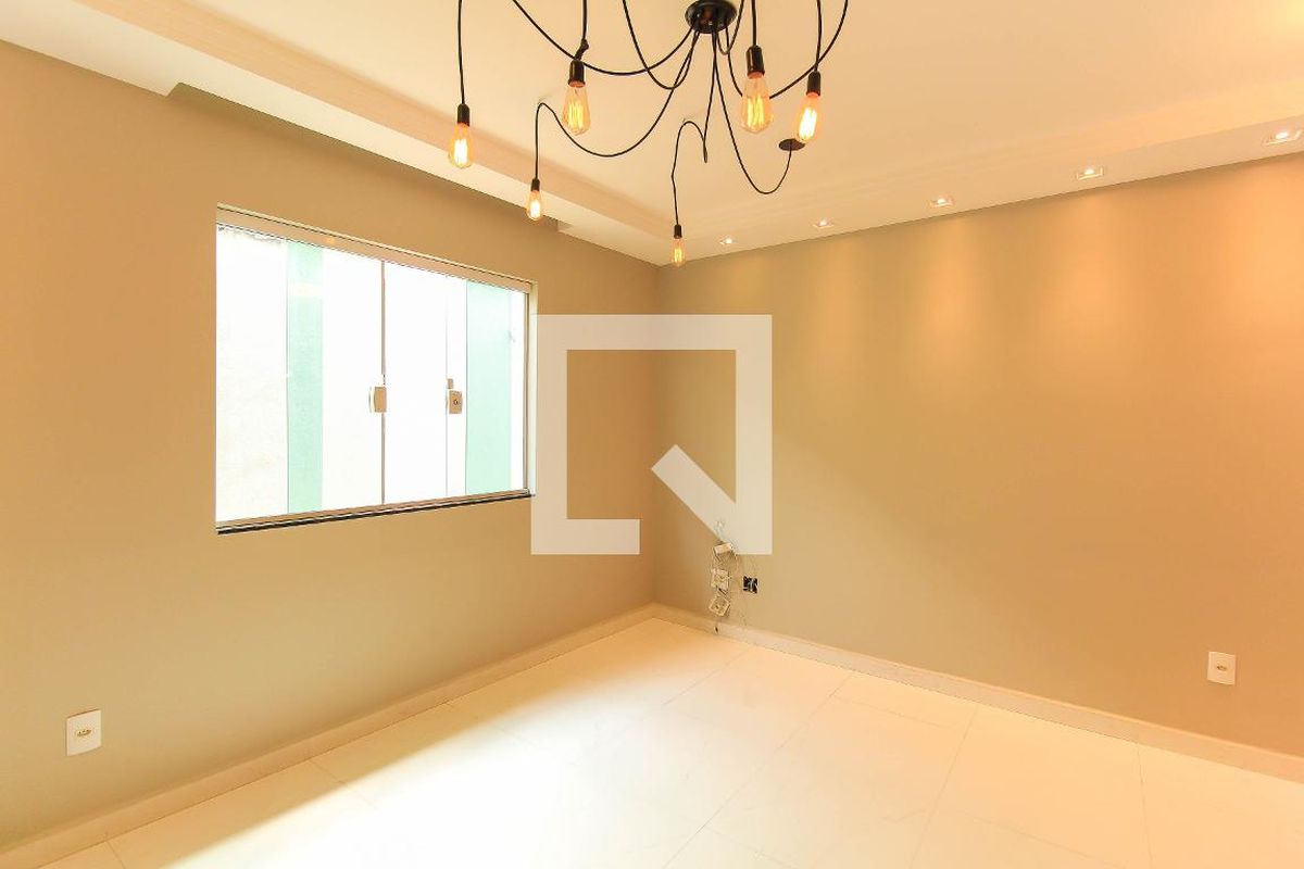Casa, 3 quartos, 150 m² - Foto 4