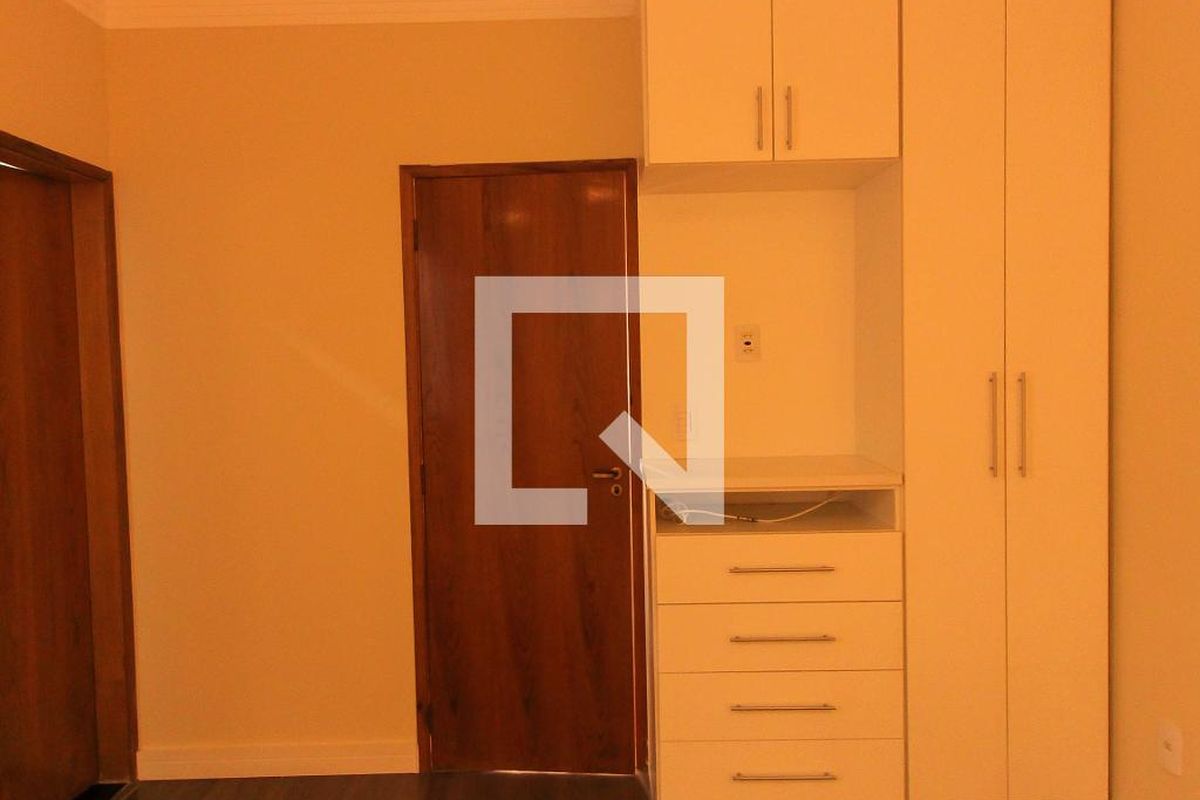 Casa, 3 quartos, 150 m² - Foto 27