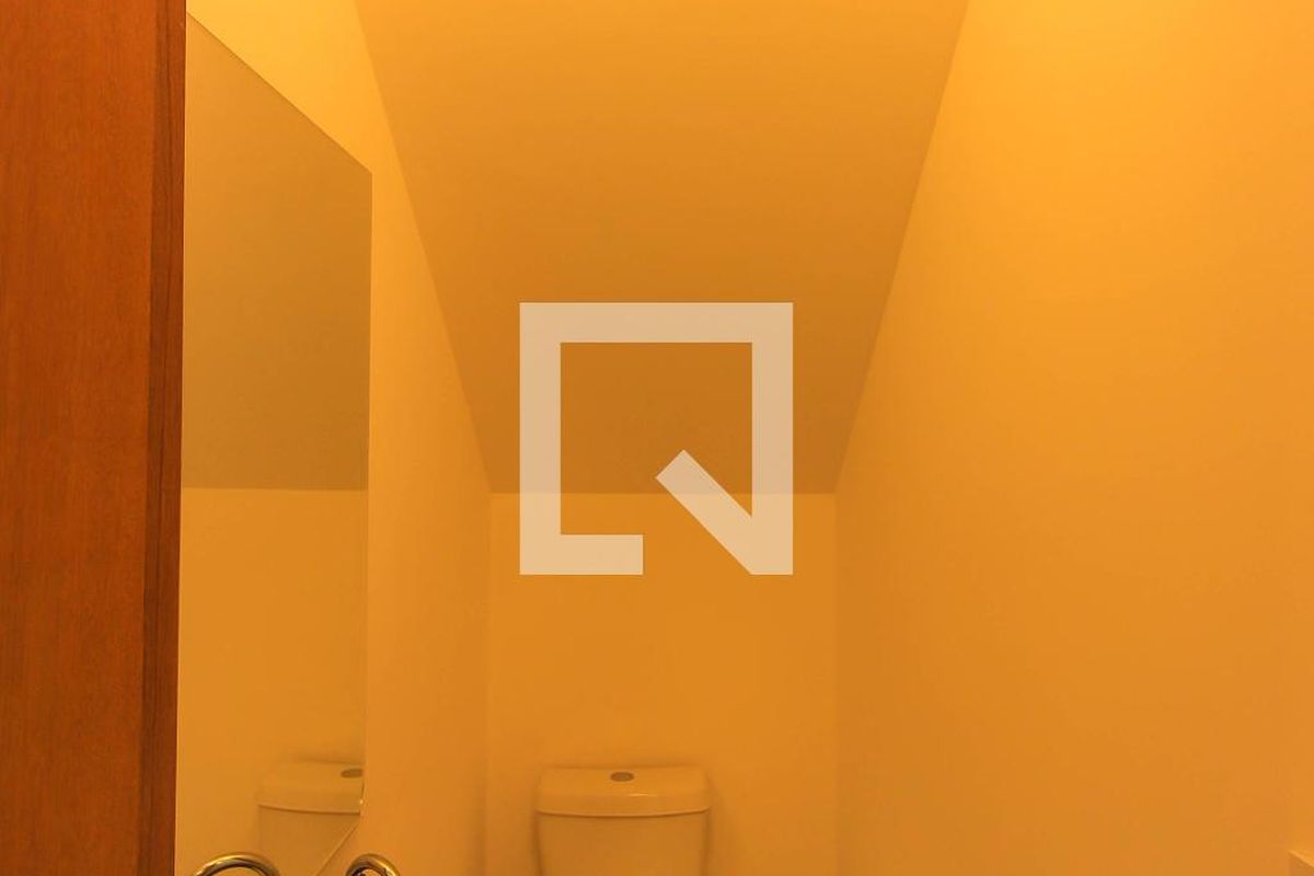 Casa, 3 quartos, 150 m² - Foto 36