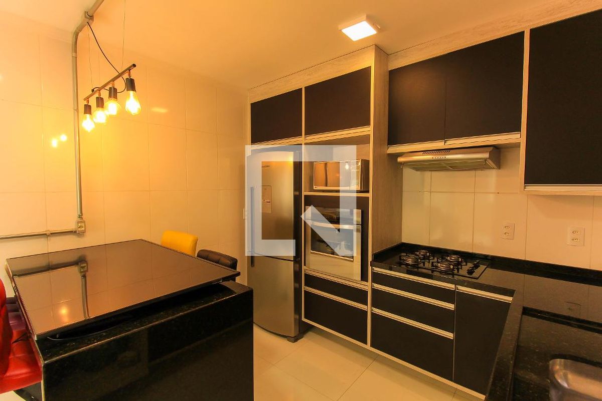 Casa, 3 quartos, 150 m² - Foto 41