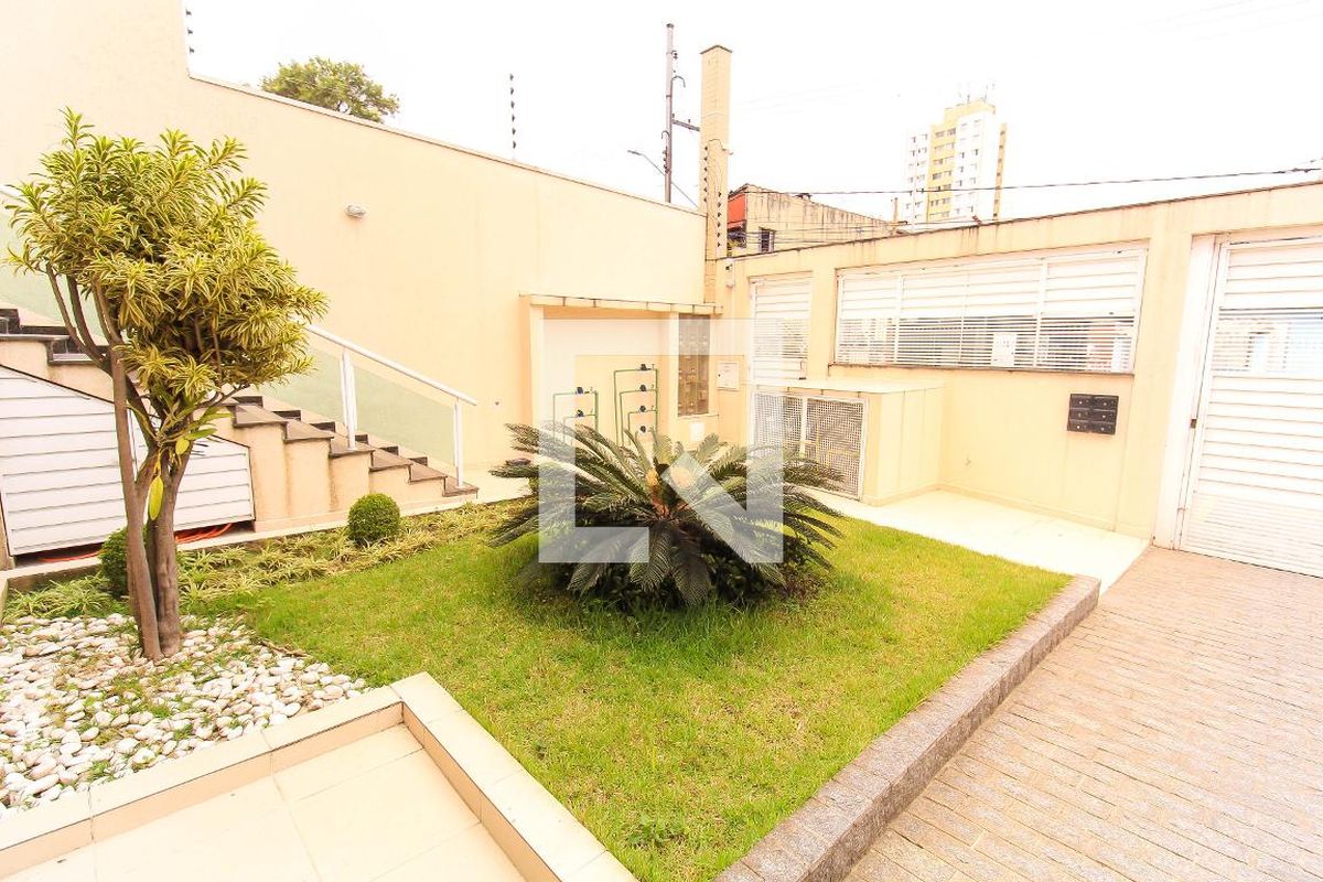 Casa, 3 quartos, 150 m² - Foto 63