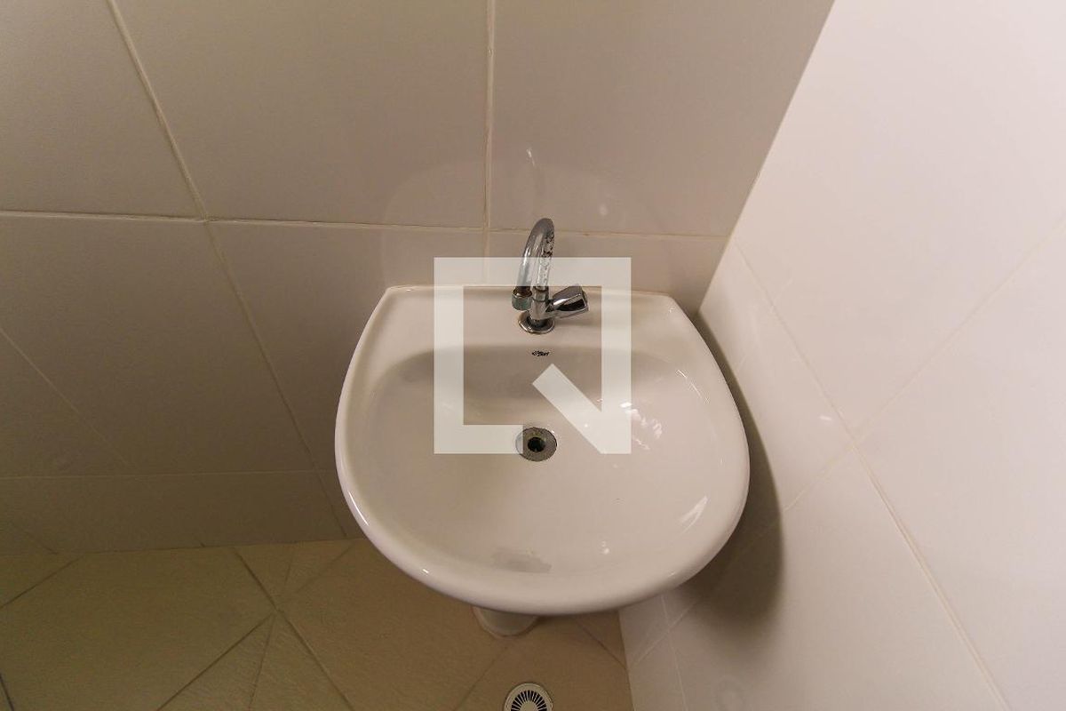 Casa, 3 quartos, 150 m² - Foto 53
