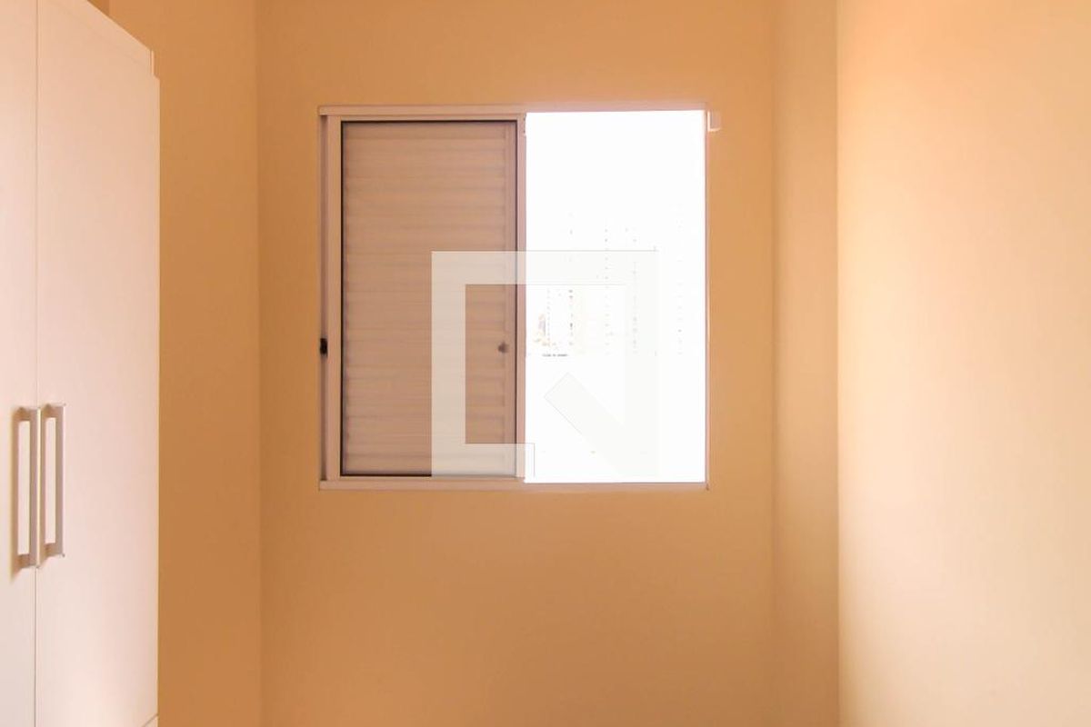 Casa, 3 quartos, 150 m² - Foto 14
