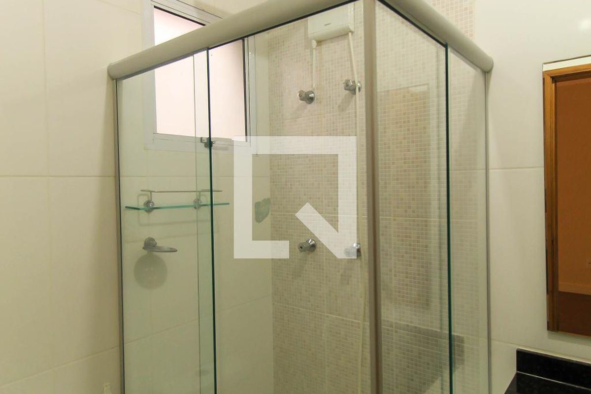 Casa, 3 quartos, 150 m² - Foto 29